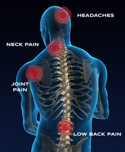 #1, Tyler, chiropractor, quality chiropractic to obtain wellness. We treat neck, back, arm, leg, & spinal or spine pain & numbness. We also treat headaches, migraines, sinus pressure, atlas, C1, upper clavical, subluxation complex, NUCCA, orthospinology, nervous system, muskuloskeletal, immune system, balanced body, misalignment, brain, healing messages, postural distortion, nutrition, nutritional consultation, process free living, healthy eating, whole food nutrition, whole food supplements, vitamin supplementation, omega-3 oil, digestion, heartburn, acid reflux, weight-loss, lose weight, detoxification, detox, purification, toxins, immune support, liver cleanse, enviromental toxins, gut flora, intestinal motility, antioxidant activity, essential oils, doTERRA, herbal medicine, alternative healthcare, alternatives to drugs, beautiful image, face-lift, wrinkles, microcurrent, sun damage, tissue healing