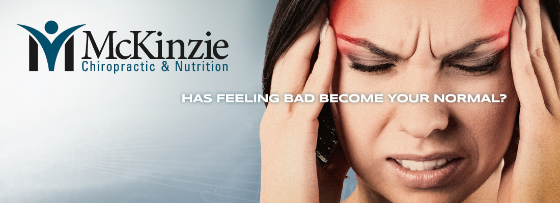 Tyler, Texas chiropractor, quality chiropractic to obtain wellness. We treat neck, back, arm, leg, & spinal or spine pain & numbness. We also treat headaches, migraines, & sinus pressure.