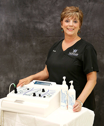 #1, Tyler, Texas, chiropractor, quality chiropractic to obtain wellness. We treat neck, back, arm, leg, & spinal or spine pain & numbness. We also treat headaches, migraines, sinus