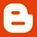 Tyler, Texas chiropractor blog