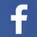 Tyler, Texas chiropractor FaceBook