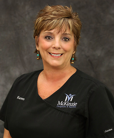 #1, Tyler, Texas, chiropractor, quality chiropractic to obtain wellness. We treat neck, back, arm, leg, & spinal or spine pain & numbness. We also treat headaches, migraines, sinus pressure, atlas, C1, upper clavical, subluxation complex, NUCCA, orthospinology, nervous system, muskuloskeletal, immune system, misalignment, brain, healing messages, postural distortion, nutrition, nutritional consultation, process free living, healthy eating, whole food nutrition, whole food supplements, vitamin supplementation, omega-3 oil, digestion, heartburn, acid reflux, weight-loss, lose weight, detoxification, detox, purification, toxins, immune support, liver cleanse, enviromental toxins, gut flora, intestinal motility, antioxidant activity, essential oils, doTERRA, herbal medicine, alternative healthcare, alternatives to drugs, beautiful image, face-lift, wrinkles, microcurrent, sun damage, tissue healing
