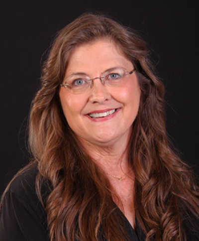 #1, Tyler, Texas, chiropractor, quality chiropractic to obtain wellness. We treat neck, back, arm, leg, & spinal or spine pain & numbness. We also treat headaches, migraines, sinus pressure, atlas, C1, upper clavical, subluxation complex, NUCCA, orthospinology, nervous system, muskuloskeletal, immune system, balanced body, misalignment, brain, healing messages, postural distortion, nutrition, nutritional consultation, process free living, healthy eating, whole food nutrition, whole food supplements, vitamin supplementation, omega-3 oil, weight-loss, lose weight, detoxification, detox, purification, toxins, immune support, liver cleanse, enviromental toxins, gut flora, intestinal motility, antioxidant activity, essential oils, doTERRA, herbal medicine, alternative healthcare, alternatives to drugs, beautiful image, face-lift, wrinkles, microcurrent, sun damage, tissue healing