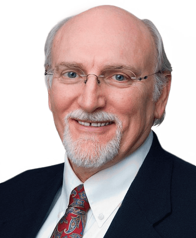 #1, Tyler, Texas, chiropractor, quality chiropractic to obtain wellness. We treat neck, back, arm, leg, & spinal or spine pain & numbness. We also treat headaches, migraines, sinus pressure, atlas, C1, upper clavical, subluxation complex, NUCCA, orthospinology, nervous system, muskuloskeletal, immune system, balanced body, misalignment, brain, healing messages, postural distortion, nutrition, nutritional consultation, process free living, healthy eating, whole food nutrition, whole food supplements, omega-3 oil, digestion, heartburn, acid reflux, weight-loss, lose weight, detoxification, detox, purification, toxins, immune support, liver cleanse, enviromental toxins, gut flora, intestinal motility, antioxidant activity, essential oils, doTERRA, herbal medicine, alternative healthcare, alternatives to drugs, beautiful image, face-lift, wrinkles, microcurrent, sun damage, tissue healing
