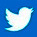 Tyler, Texas chiropractor Twitter